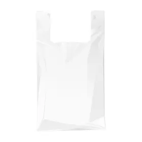 Reusable bag 40 x 70 cm
